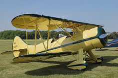 mpc_06062026-r009001.jpg