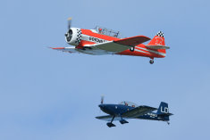mpc_06062026-r009004.jpg
