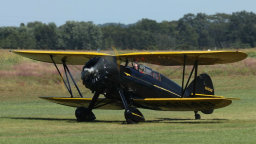 mpc_06062026-r009006.jpg