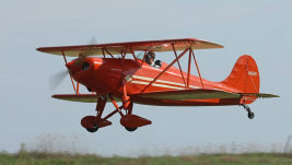mpc_06062026-r009007.jpg