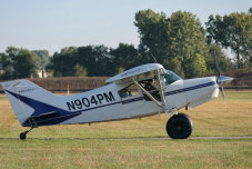 mpc_06062026-r009008.jpg