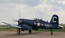 mpc_06062026-r009014.jpg