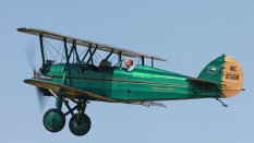 mpc_06062026-r009015.jpg