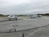 mpc_06062026-r009018.jpg