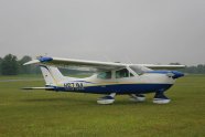 mpc_06062026-r009020.jpg