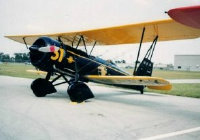 mpc_06062026-r009021.jpg