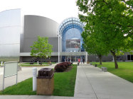 mpc_06062026-r009024.jpg