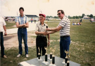 mpc_06062026-r009027.jpg
