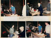 mpc_06062026-r009028.jpg