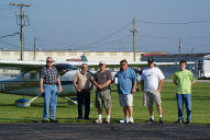 mpc_06062026-r009029.jpg