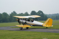 mpc_06062026-r009030.jpg
