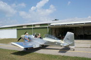 mpc_06062026-r009031.jpg