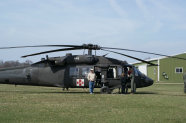 mpc_06062026-r009032.jpg