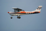 mpc_06062026-r009033.jpg