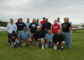 mpc_06062026-r009034.jpg