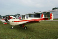 mpc_06062026-r009035.jpg
