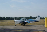 mpc_06062026-r009036.jpg