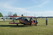 mpc_06062026-r009037.jpg