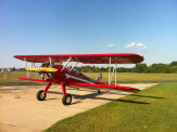 mpc_06062026-r009038.jpg
