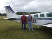 mpc_06062026-r009040.jpg