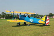 mpc_06062026-r009041.jpg